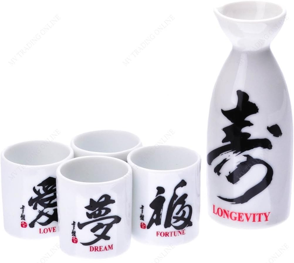 kafuh-mt8k-5-pieces-japanese-ceramic-sak-2.jpg