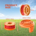 20-pack-wa0010-replacement-spool-for-wor-3.jpg