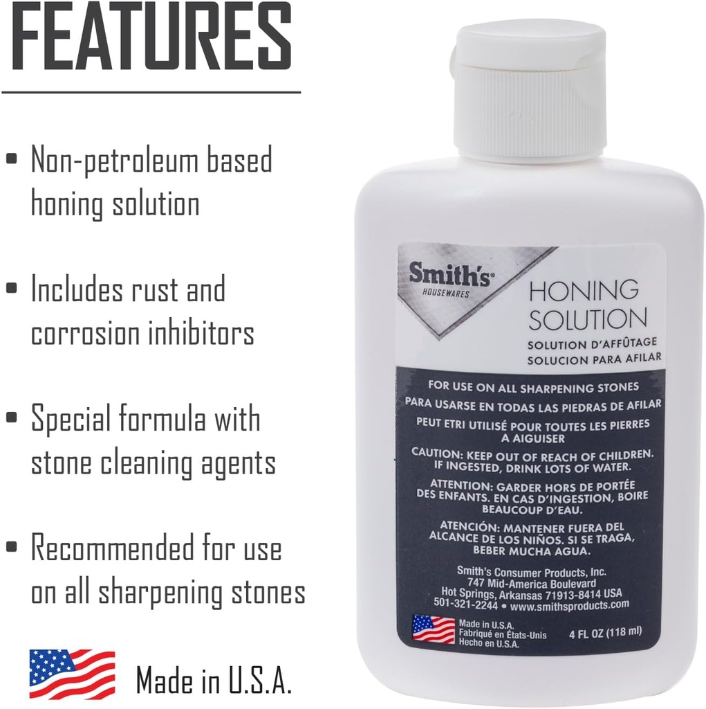 smiths-hon1-honing-solution---4oz-bottle-3.jpg