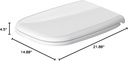 duravit-0316530017-2nd-floor-20-58-recta-5.jpg