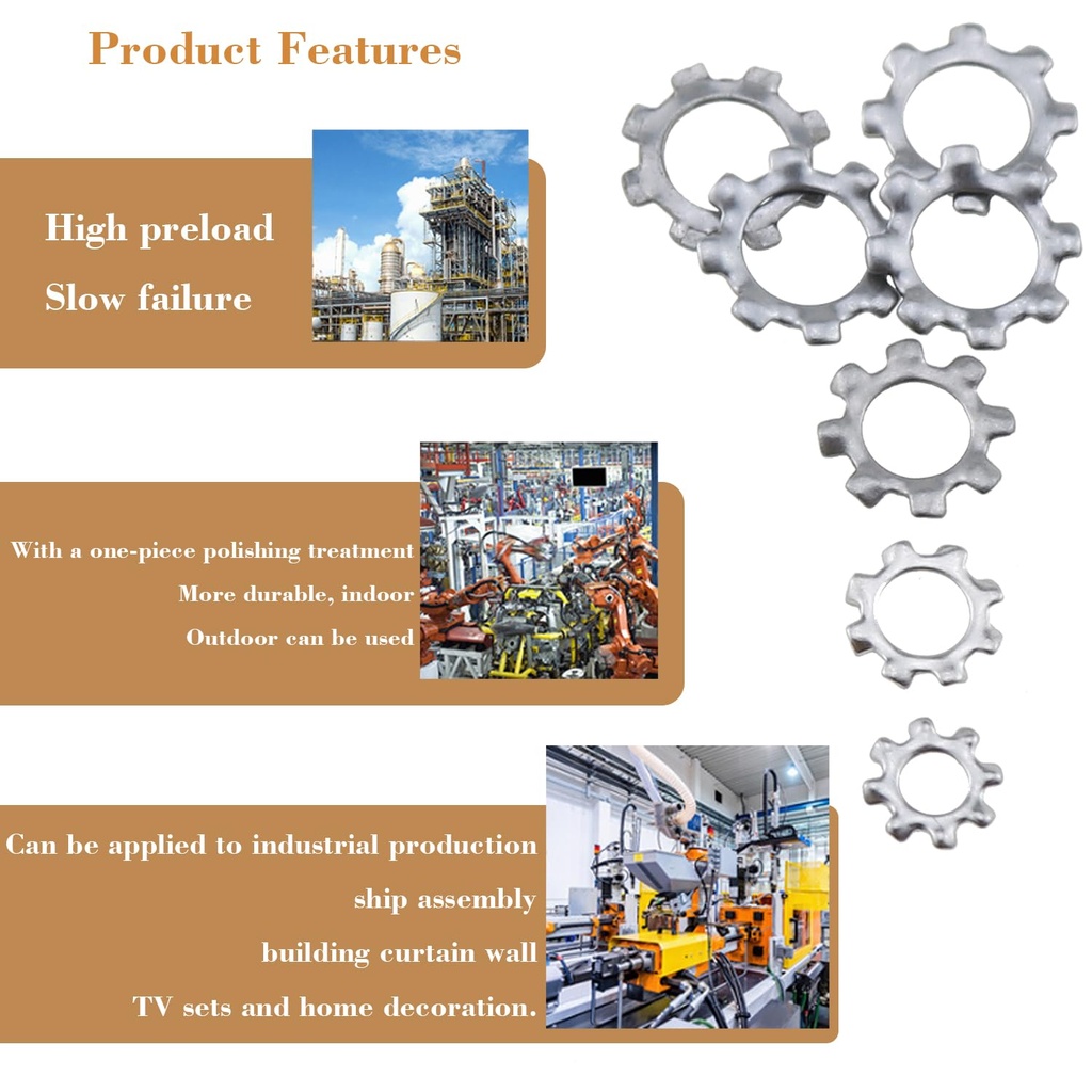 dgzzi-250pcs-7-sizes-silver-304-stainles-5.jpg