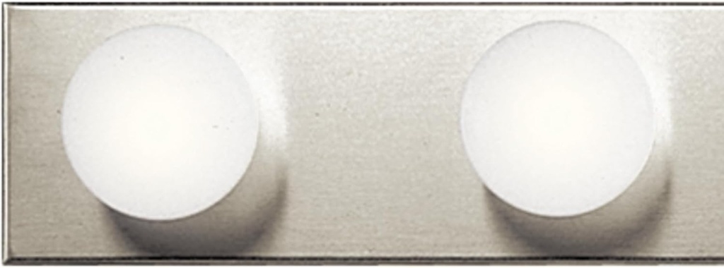 kichler-linear-bathroom-vanity-light-fix-2.jpg