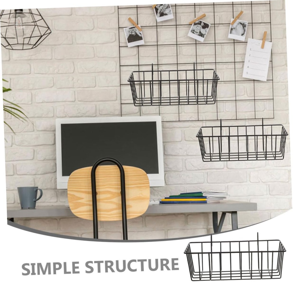 2pcs-wall-mounted-wire-basket-storage-or-6.jpg
