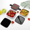 double-layer-bento-boxes-with-diamond-pa-3.jpg