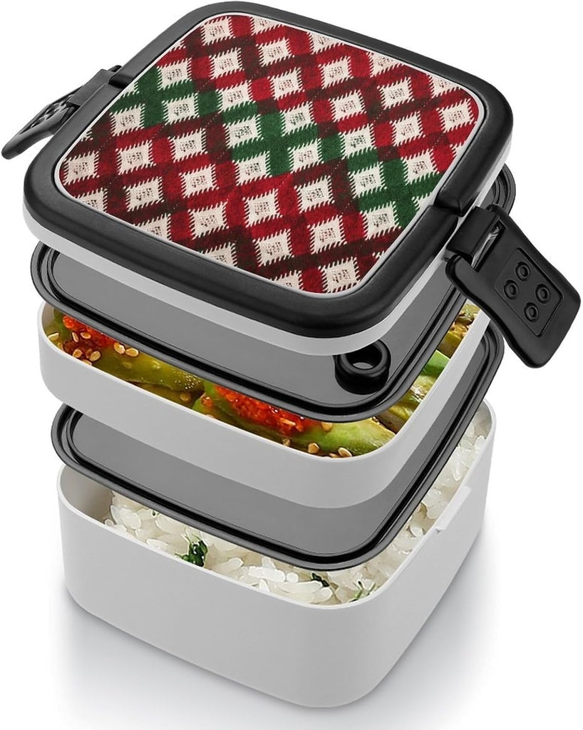 double-layer-bento-boxes-with-diamond-pa-4.jpg