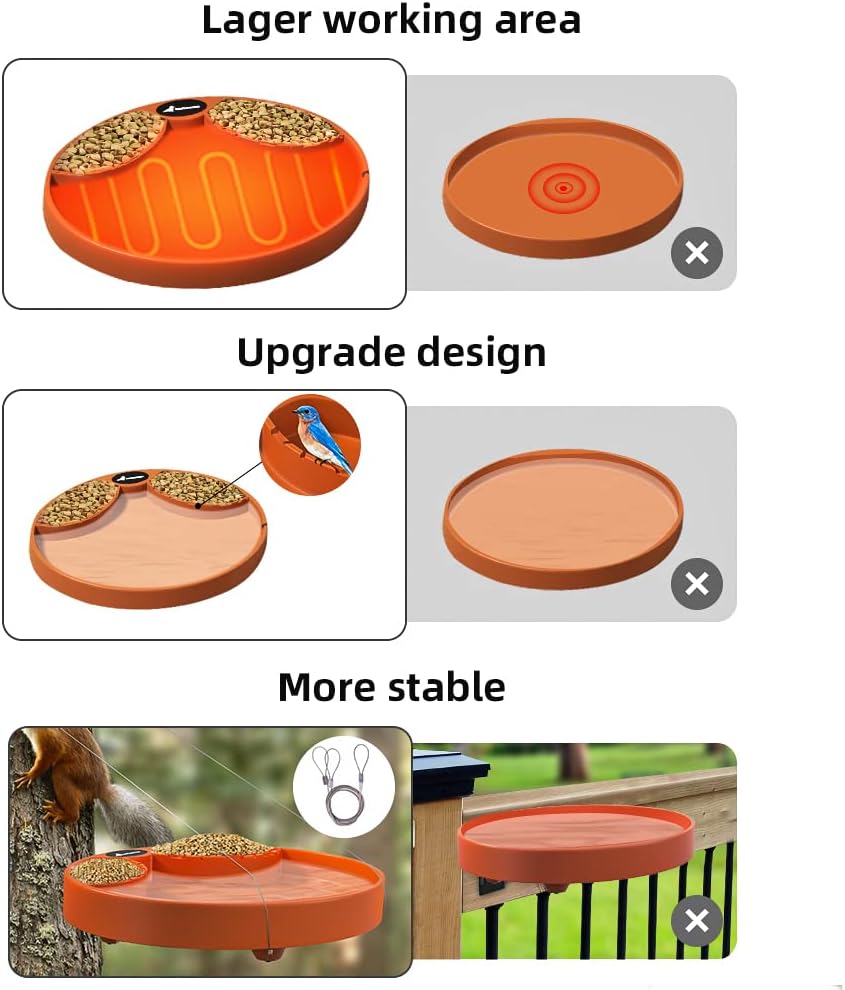 heated-bird-bath-75w-thermostatically-co-3.jpg