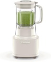 cuisinart-sohoTM-36-oz-blender-truffle-2.jpg
