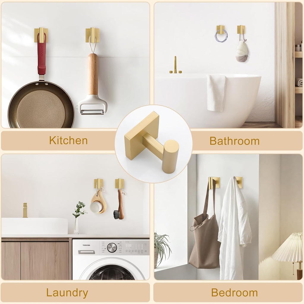 towel-ring-set-4-piece-bathroom-hardware-5.jpg