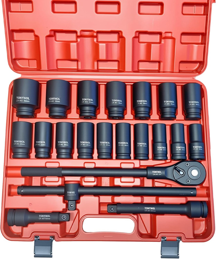 34-inch-drive-deep-impact-socket-set-21--6.jpg
