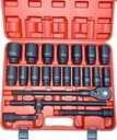 34-inch-drive-deep-impact-socket-set-21--6.jpg