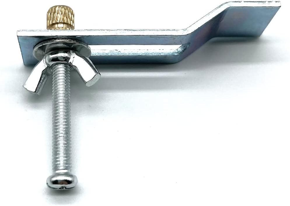 undermount-sink-clips-100-pack-kitchen-b-4.jpg