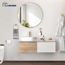 towel-ring-set-4-piece-bathroom-hardware-6.jpg