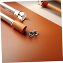 2pcs-blender-accessories-juicer-connecto-5.jpg