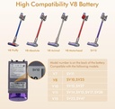 exclusive-swapple-70-min-v8-replacement--5.jpg