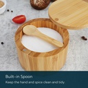 kitchendao-bamboo-salt-cellar-bowl-box-c-3.jpg