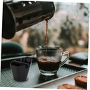 1pc-espresso-powder-bin-compact-containe-3.jpg