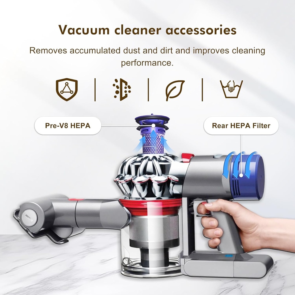 exclusive-swapple-70-min-v8-replacement--6.jpg