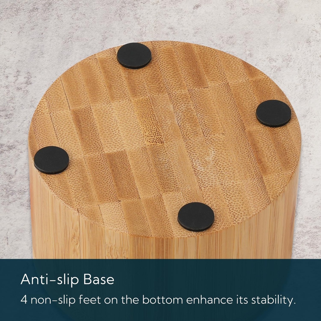 kitchendao-bamboo-salt-cellar-bowl-box-c-5.jpg
