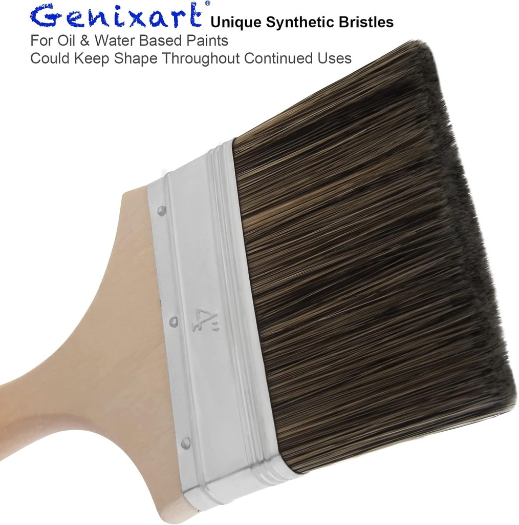 double-thick-chip-paint-brush---wood-sta-2.jpg
