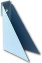 5-inch-large-white-gutter-wedge---for-an-2.jpg