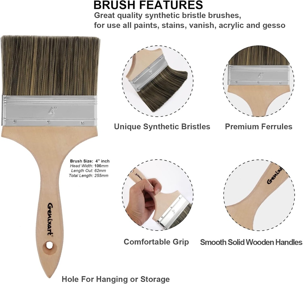 double-thick-chip-paint-brush---wood-sta-5.jpg