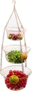 fruit-vegetable-basket-fruit-hanger-stor-4.jpg