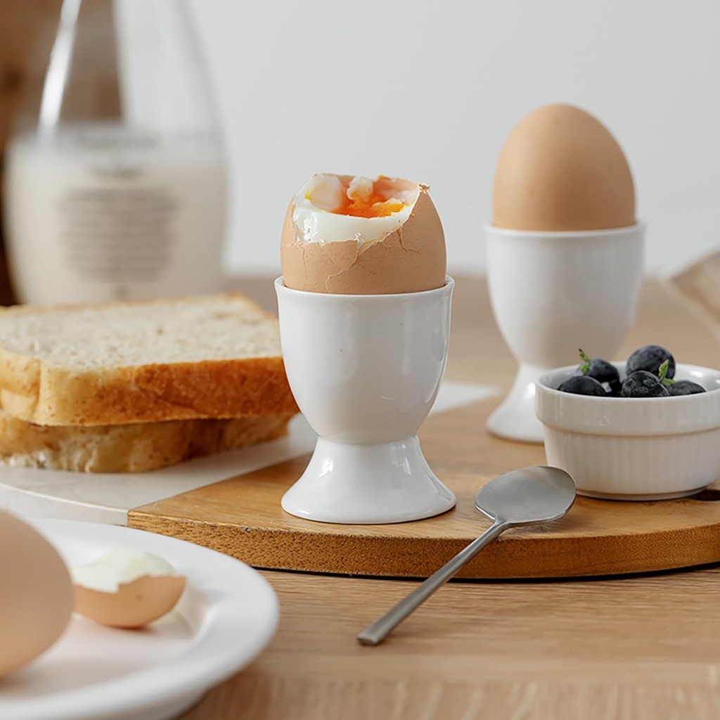 6pcs-ceramic-egg-cups-porcelain-egg-stan-5.jpg