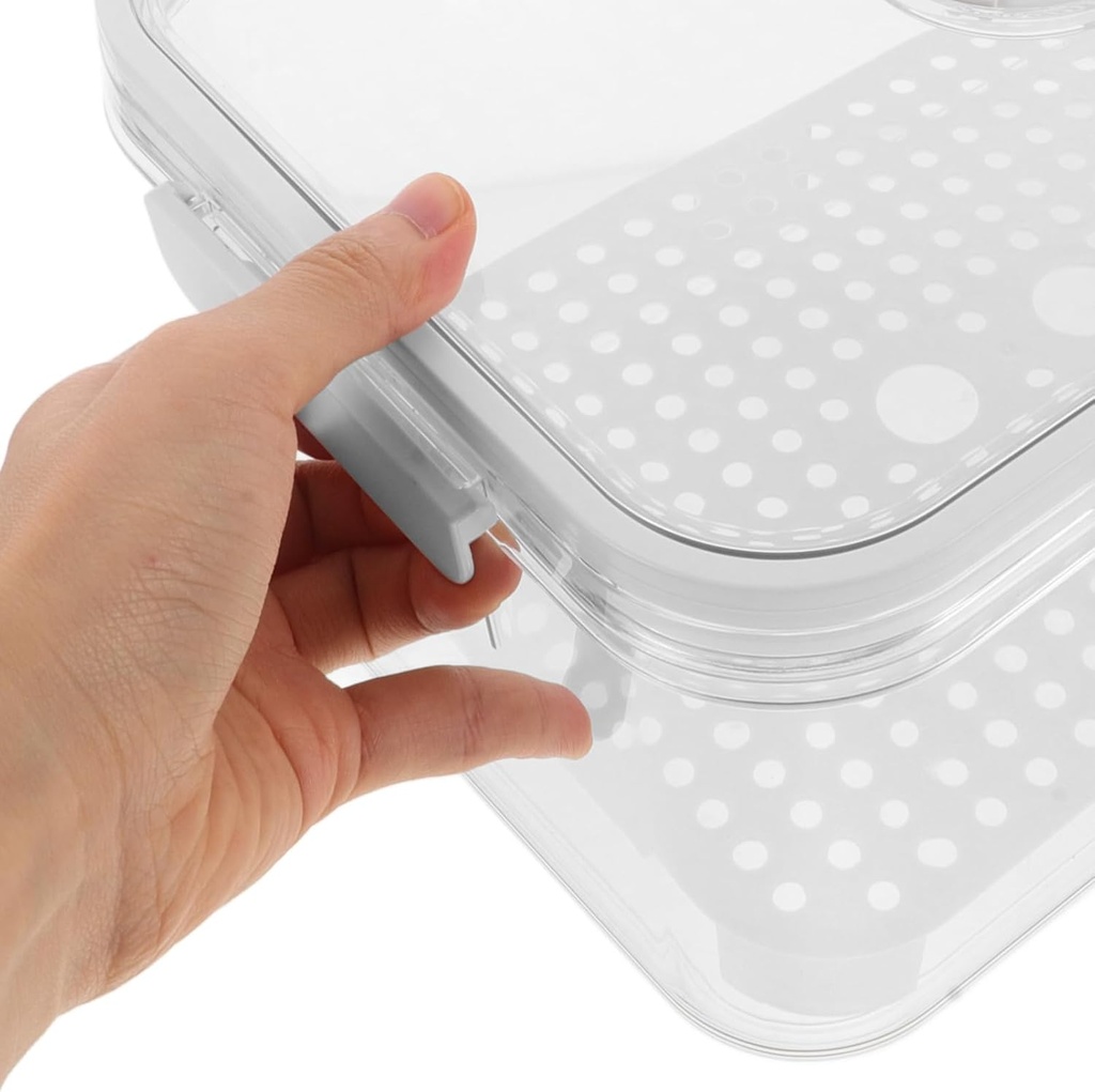 modern-biscuit-storage-box-airtight-brea-3.jpg