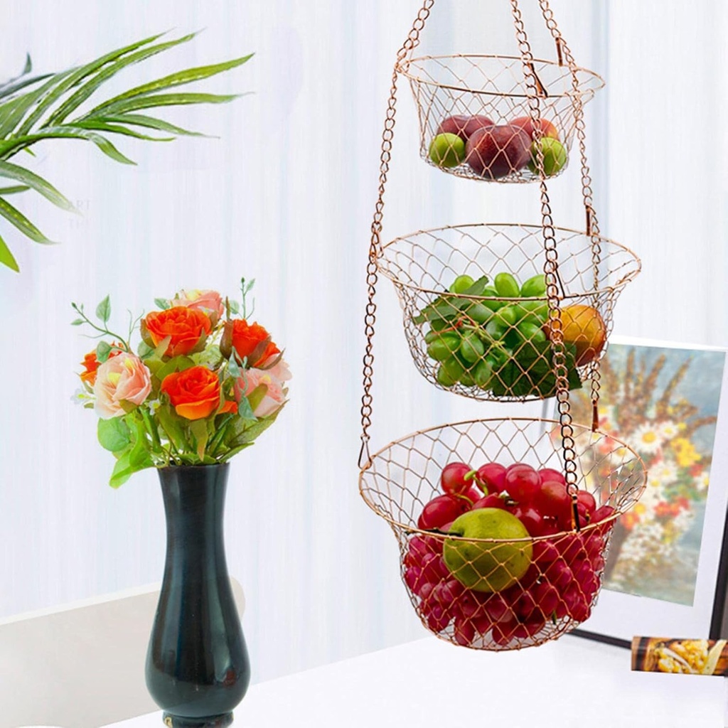 fruit-vegetable-basket-fruit-hanger-stor-5.jpg