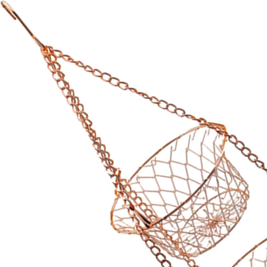 fruit-vegetable-basket-fruit-hanger-stor-6.jpg