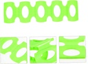 fridge-can-organizer-refrigerator-wine-r-5.jpg