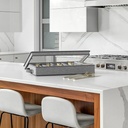sorbus-flatware-utensil-storage---gray-f-6.jpg