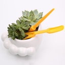 garden-hand-tool-sow-traditional-sets-or-3.jpg