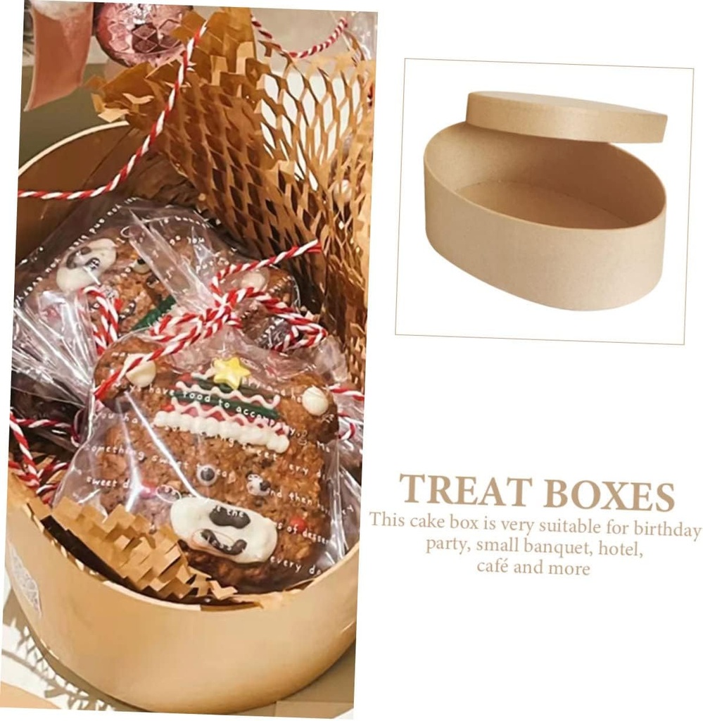 cabilock-kraft-paper-box-cardboard-cooki-4.jpg
