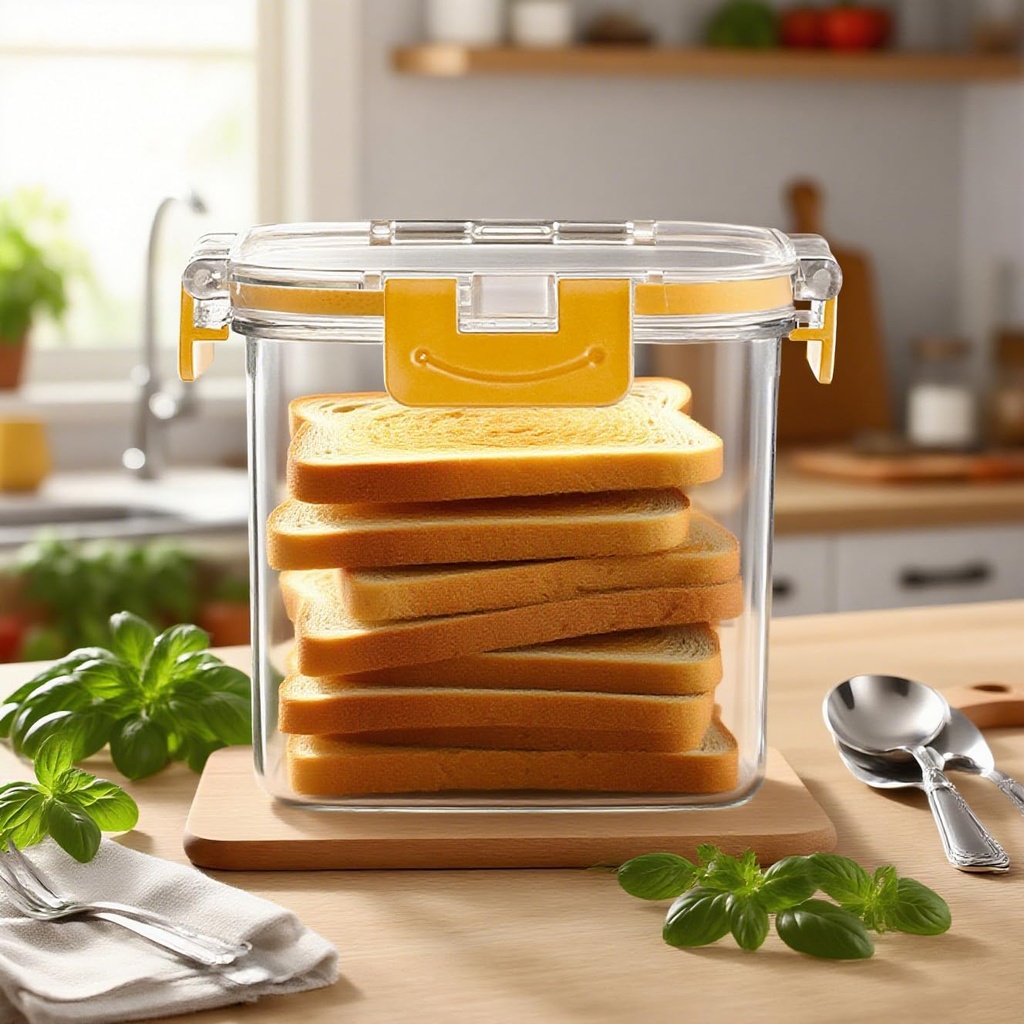 bread-boxsmall-bread-storage-box-airtigh-2.jpg