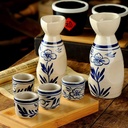 5-pieces-ceramic-japanese-sake-set-1-ser-3.jpg