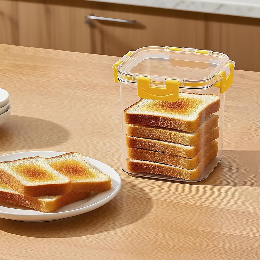 bread-boxsmall-bread-storage-box-airtigh-3.jpg