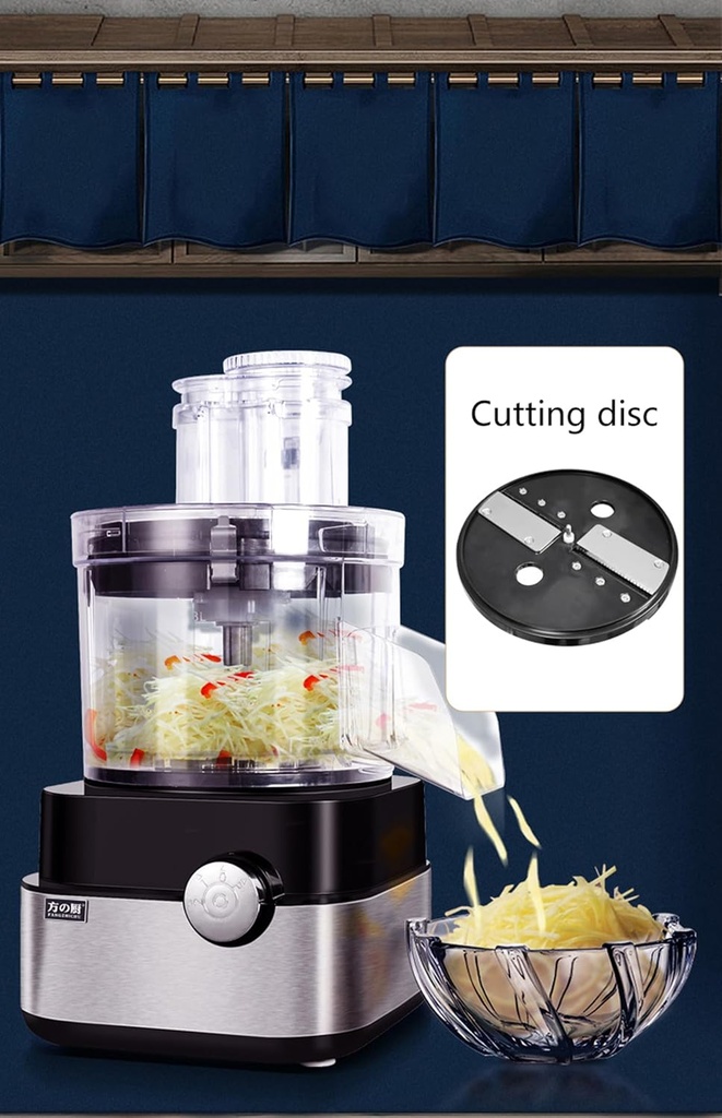 600w-multifunctional-dicing-machineveget-3.jpg