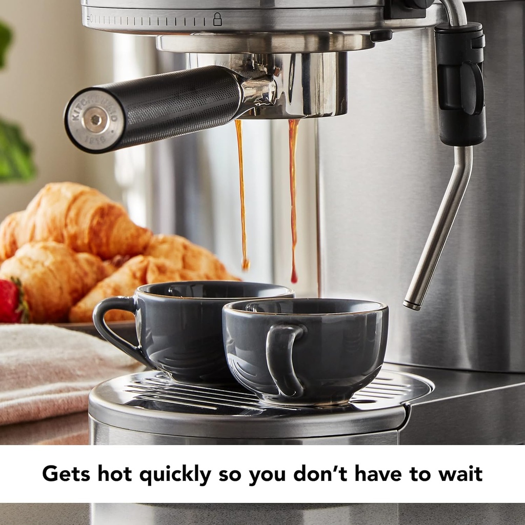 kitchenaid-metal-semi-automatic-espresso-4.jpg