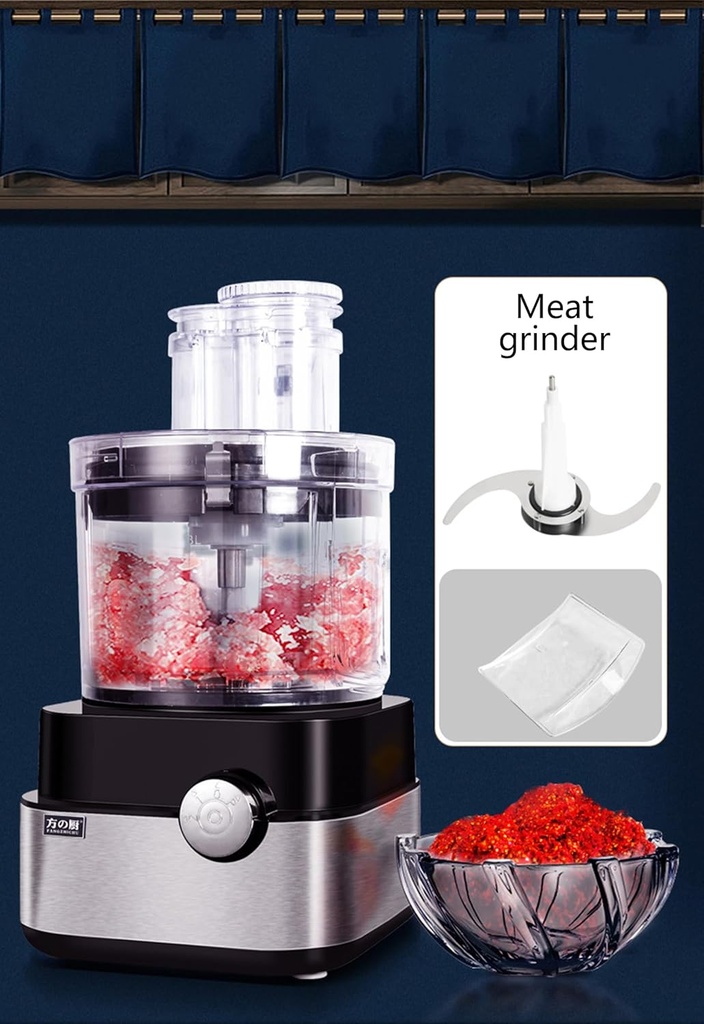 600w-multifunctional-dicing-machineveget-4.jpg
