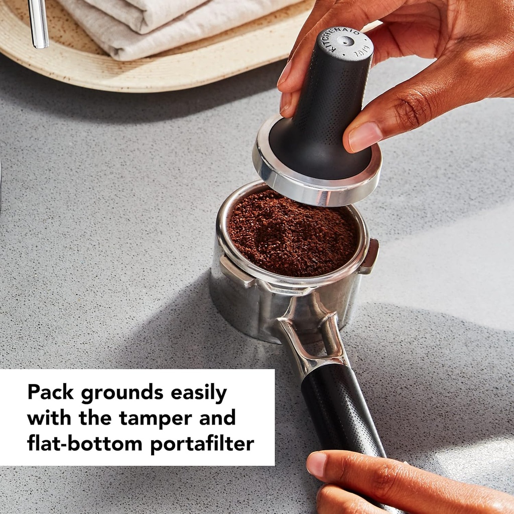 kitchenaid-metal-semi-automatic-espresso-5.jpg