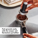 kitchenaid-metal-semi-automatic-espresso-5.jpg
