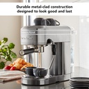 kitchenaid-metal-semi-automatic-espresso-6.jpg