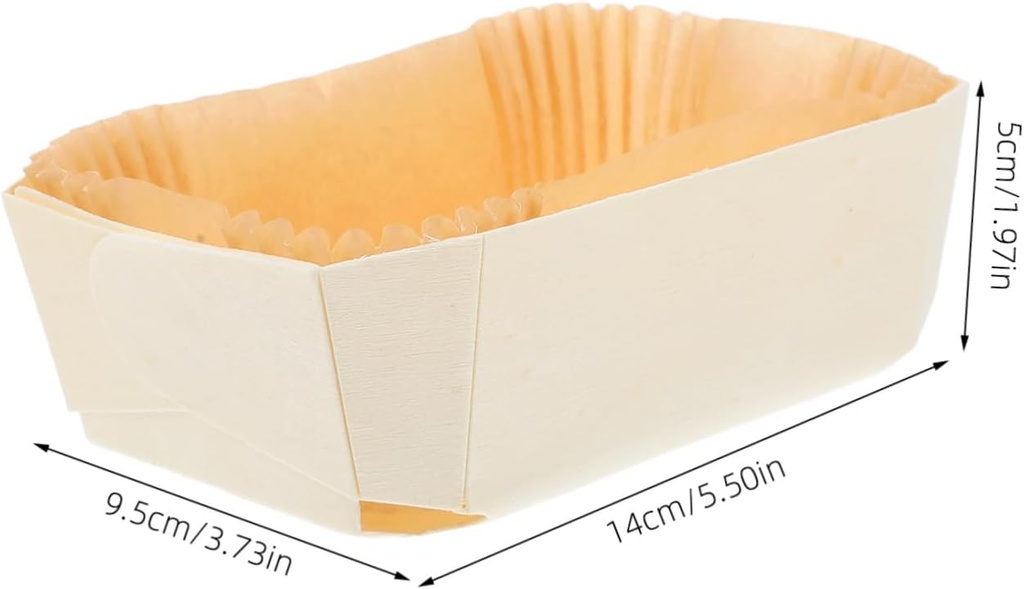 alipis-6pcs-nonstick-bread-mold-rectangu-2.jpg
