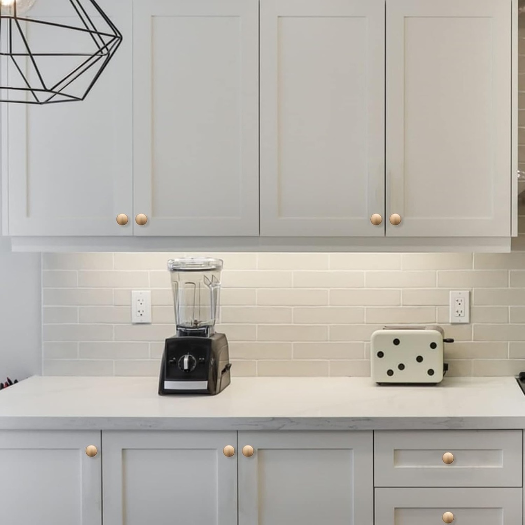 filta-champagne-bronze-cabinet-knobs10-p-4.jpg