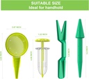 8-pack-sowing-seed-dispenser-seeder-sowe-2.jpg