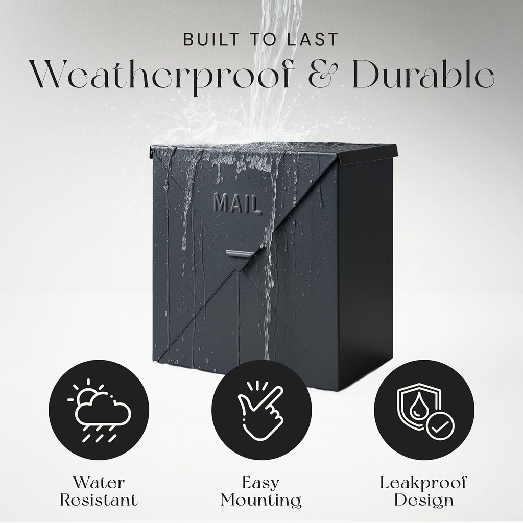 nach-mailboxes-for-outside-wall-mount-10-4.jpg