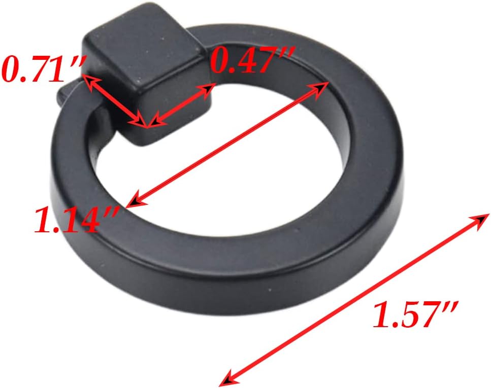 4-pcs-square-base-drop-ring-pull-handles-3.jpg