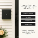 nach-mailboxes-for-outside-wall-mount-10-5.jpg