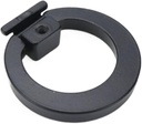 4-pcs-square-base-drop-ring-pull-handles-5.jpg